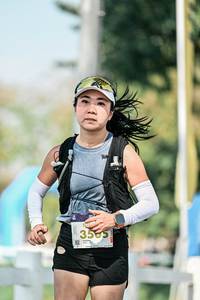 BIB: 
                            <button type="button" onclick="openModal(25950903)" class="btn btn-primary btn-sm float-right btn-popup" data-toggle="modal" data-target=".modal-high-quality">
                        <i class="fas fa-shopping-cart"></i> Add to Cart
                    </button>
                                            <button type="button" onclick="isThisMe(25950903, true)" class="btn btn-success btn-sm float-right btn-popup btn-isme hidden" data-toggle="tooltip" data-placement="bottom" title="นี่คือรูปของคุณใช่ไหม คลิกที่นี่เพื่อเอาเข้าอัลบั้ม">
                        <i class="fas fa-plus"></i> Add to album
                    </button>
                    <button type="button" onclick="isThisMe(25950903, false)" class="btn btn-warning btn-sm float-right btn-popup btn-isnotme hidden">
                        <i class="fas fa-ban"></i> Remove from album
                    </button>